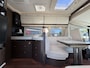 Concorde Charisma 900 LS | Level | Luchtvering v+a | Aut. schotel | Full options!