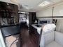 Concorde Charisma 900 LS | Level | Luchtvering v+a | Aut. schotel | Full options!