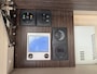 Concorde Charisma 900 LS | Level | Luchtvering v+a | Aut. schotel | Full options!