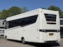 Concorde Charisma 900 LS | Level | Luchtvering v+a | Aut. schotel | Full options!