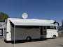 Concorde Charisma 900 LS | Level | Luchtvering v+a | Aut. schotel | Full options!