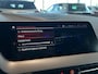 BMW 1-Serie 118i AUT. M-pakket|leer|LED|Carplay|Virtual dash