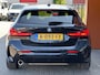 BMW 1-Serie 118i AUT. M-pakket|leer|LED|Carplay|Virtual dash