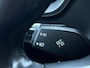 BMW 1-Serie 118i AUT. M-pakket|leer|LED|Carplay|Virtual dash