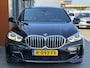 BMW 1-Serie 118i AUT. M-pakket|leer|LED|Carplay|Virtual dash