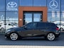 BMW 1-Serie 118i AUT. M-pakket|leer|LED|Carplay|Virtual dash
