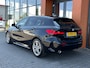 BMW 1-Serie 118i AUT. M-pakket|leer|LED|Carplay|Virtual dash