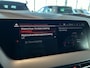 BMW 1-Serie 118i AUT. M-pakket|leer|LED|Carplay|Virtual dash