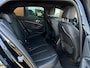 BMW 1-Serie 118i AUT. M-pakket|leer|LED|Carplay|Virtual dash