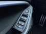 BMW 1-Serie 118i AUT. M-pakket|leer|LED|Carplay|Virtual dash