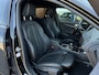 BMW 1-Serie 118i AUT. M-pakket|leer|LED|Carplay|Virtual dash