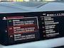 BMW 1-Serie 118i AUT. M-pakket|leer|LED|Carplay|Virtual dash