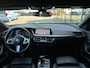 BMW 1-Serie 118i AUT. M-pakket|leer|LED|Carplay|Virtual dash