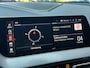 BMW 1-Serie 118i AUT. M-pakket|leer|LED|Carplay|Virtual dash