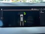 BMW 1-Serie 118i AUT. M-pakket|leer|LED|Carplay|Virtual dash