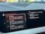 BMW 1-Serie 118i AUT. M-pakket|leer|LED|Carplay|Virtual dash