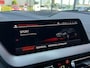 BMW 1-Serie 118i AUT. M-pakket|leer|LED|Carplay|Virtual dash