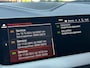 BMW 1-Serie 118i AUT. M-pakket|leer|LED|Carplay|Virtual dash