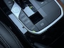 BMW 1-Serie 118i AUT. M-pakket|leer|LED|Carplay|Virtual dash