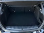 BMW 1-Serie 118i AUT. M-pakket|leer|LED|Carplay|Virtual dash