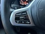 BMW 1-Serie 118i AUT. M-pakket|leer|LED|Carplay|Virtual dash