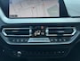 BMW 1-Serie 118i AUT. M-pakket|leer|LED|Carplay|Virtual dash