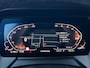BMW 1-Serie 118i AUT. M-pakket|leer|LED|Carplay|Virtual dash