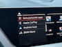 BMW 1-Serie 118i AUT. M-pakket|leer|LED|Carplay|Virtual dash