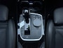 BMW 1-Serie 118i AUT. M-pakket|leer|LED|Carplay|Virtual dash