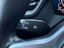 BMW 1-Serie 118i AUT. M-pakket|leer|LED|Carplay|Virtual dash