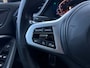 BMW 1-Serie 118i AUT. M-pakket|leer|LED|Carplay|Virtual dash