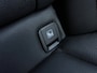 BMW 1-Serie 118i AUT. M-pakket|leer|LED|Carplay|Virtual dash