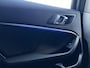 BMW 1-Serie 118i AUT. M-pakket|leer|LED|Carplay|Virtual dash