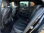 BMW 1-Serie 118i AUT. M-pakket|leer|LED|Carplay|Virtual dash