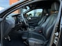 BMW 1-Serie 118i AUT. M-pakket|leer|LED|Carplay|Virtual dash