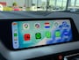 BMW 1-Serie 118i AUT. M-pakket|leer|LED|Carplay|Virtual dash