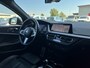 BMW 1-Serie 118i AUT. M-pakket|leer|LED|Carplay|Virtual dash