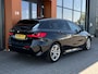 BMW 1-Serie 118i AUT. M-pakket|leer|LED|Carplay|Virtual dash