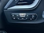 BMW 1-Serie 118i AUT. M-pakket|leer|LED|Carplay|Virtual dash