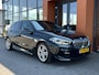BMW 1-Serie 118i AUT. M-pakket|leer|LED|Carplay|Virtual dash