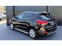 Hyundai ix35 1.6i GDI Style Airco|Pano|Trekhaak