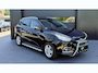 Hyundai ix35 1.6i GDI Style Airco|Pano|Trekhaak