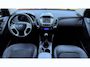 Hyundai ix35 1.6i GDI Style Airco|Pano|Trekhaak