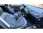 Hyundai ix35 1.6i GDI Style Airco|Pano|Trekhaak