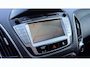 Hyundai ix35 1.6i GDI Style Airco|Pano|Trekhaak