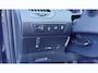 Hyundai ix35 1.6i GDI Style Airco|Pano|Trekhaak