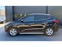 Hyundai ix35 1.6i GDI Style Airco|Pano|Trekhaak