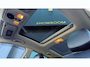 Hyundai ix35 1.6i GDI Style Airco|Pano|Trekhaak