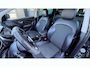 Hyundai ix35 1.6i GDI Style Airco|Pano|Trekhaak
