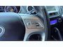 Hyundai ix35 1.6i GDI Style Airco|Pano|Trekhaak